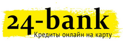 что такое займ 911
