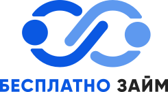 кредит 911 взять займ кредит 911 взять займ