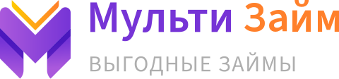 что такое займ 911 что такое займ 911