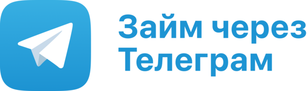 ооо вам займ г. орел