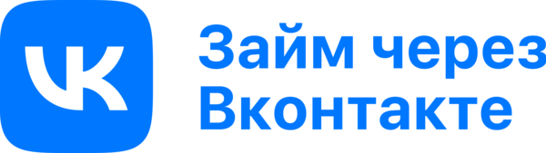 ооо вам займ г. орел